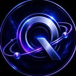 QCM7