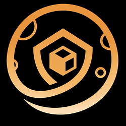 SWAPMOON