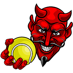 💲SATAN