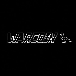 Warcoin / SOL