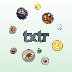 txtr