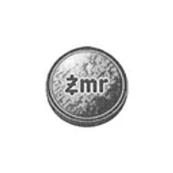 zmr