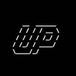 UP