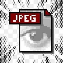 Jpeg