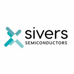SIVE / USDC