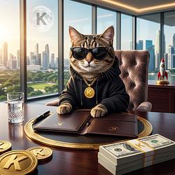 KAIRO