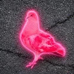 Pigeon