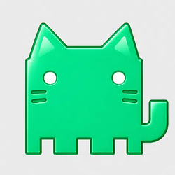 GCAT