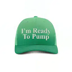READY