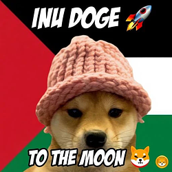 FPI