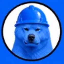 BLUEINU