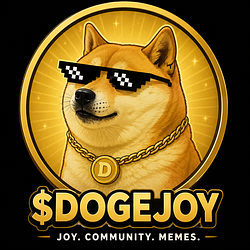 DOGE / SOL