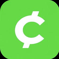 $CASH