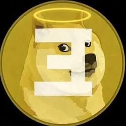 EGOD