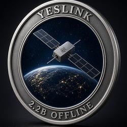 $yes