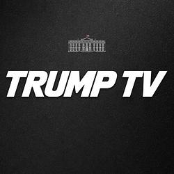 TRUMPTV