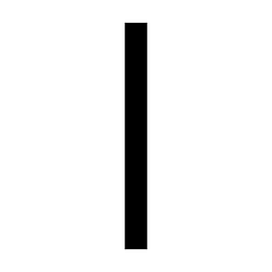 LNE