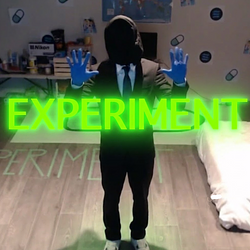 EXPERIMENT
