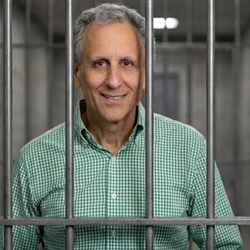 Peter