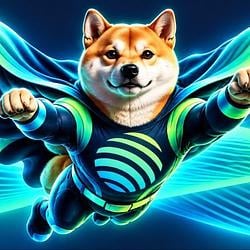 JI