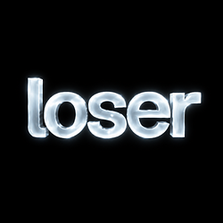 LOSER