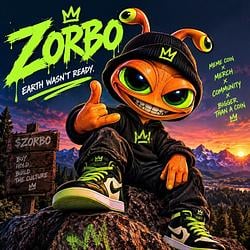 ZORBO