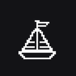 SHIP
