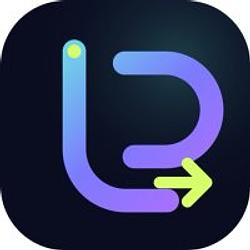 LETSG