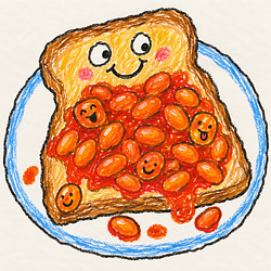 BEANSONT