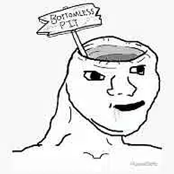 autistic genius intelligence