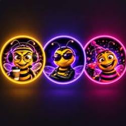 BEEBOTS
