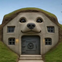 BUNKERINU