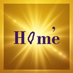 H0me