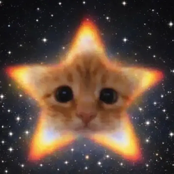 Starcat / SOL