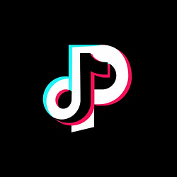 PaidTok