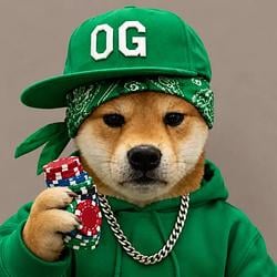 OG