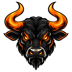 BULLOWEEN