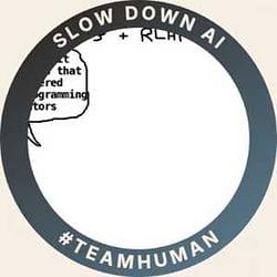 TeamHuman