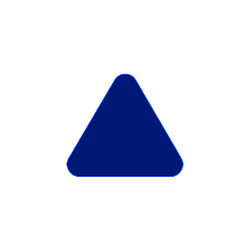 NXSC