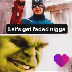 LGFN
