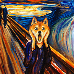 Screaminu