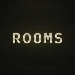 ROOMSPAD
