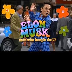 KINGELON