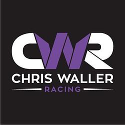 cwallerrac