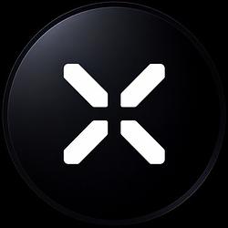 ReachX