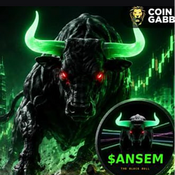 $ANSEM