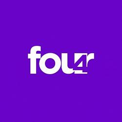FOURPAD