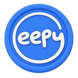 EEPY