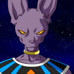 BEERUS