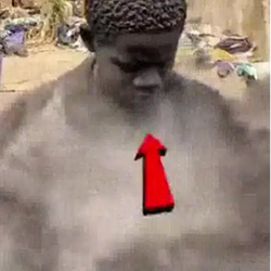 Coal Man